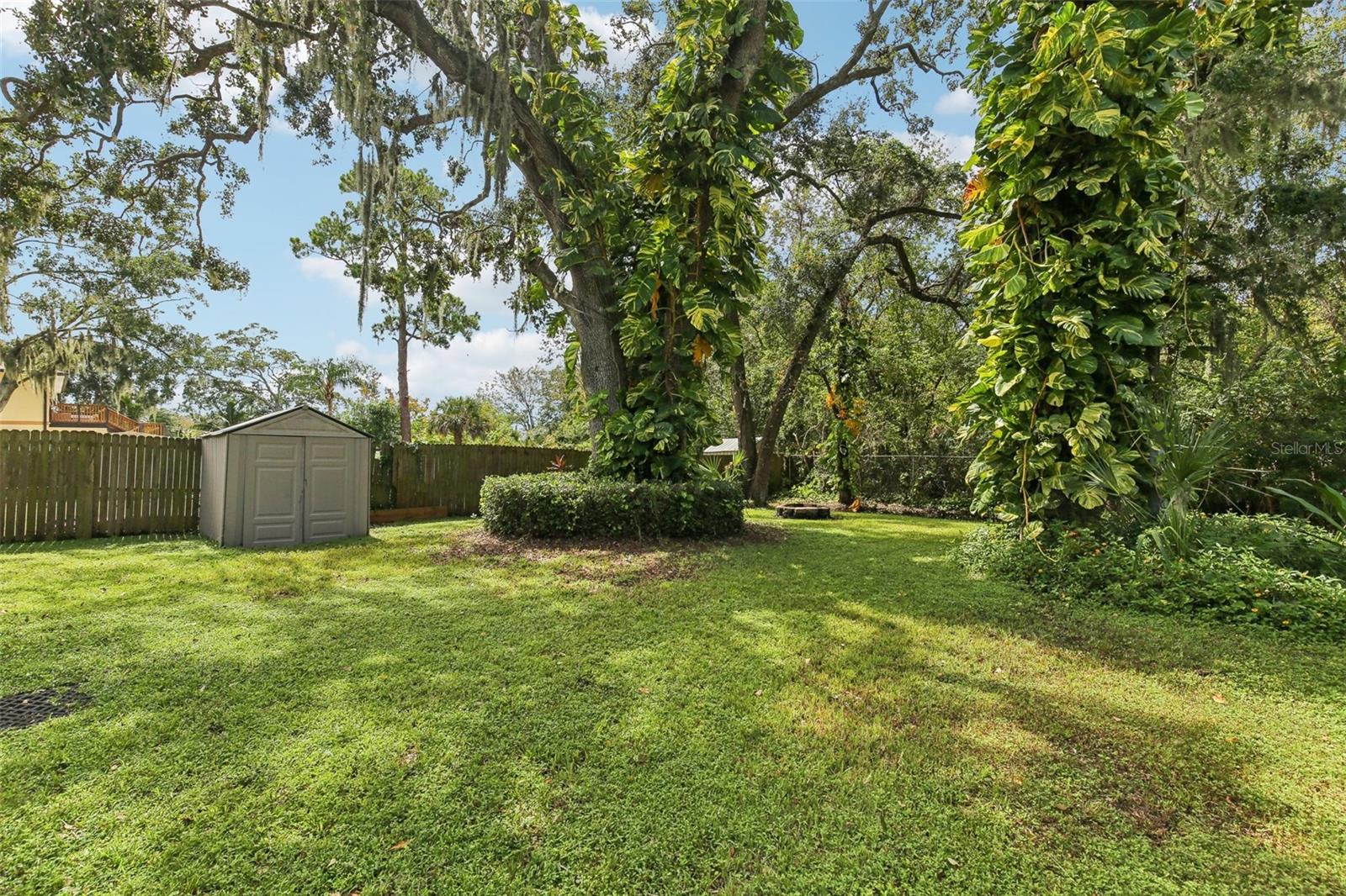 306 CHESTNUT ST, OLDSMAR, FL, 34677
