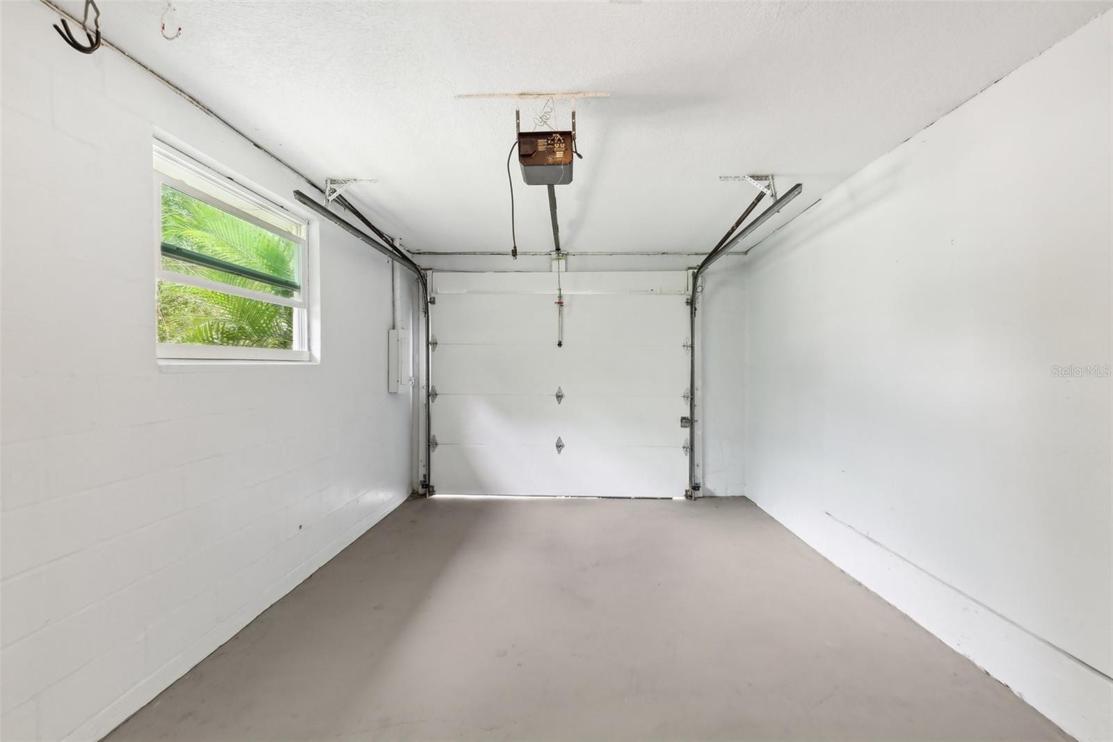 306 CHESTNUT ST, OLDSMAR, FL, 34677