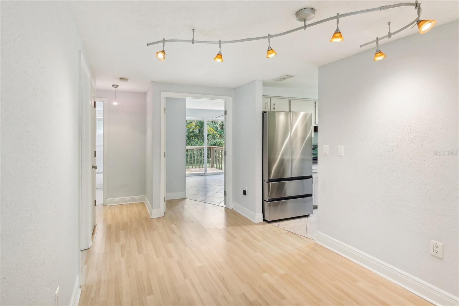 306 CHESTNUT ST, OLDSMAR, FL, 34677