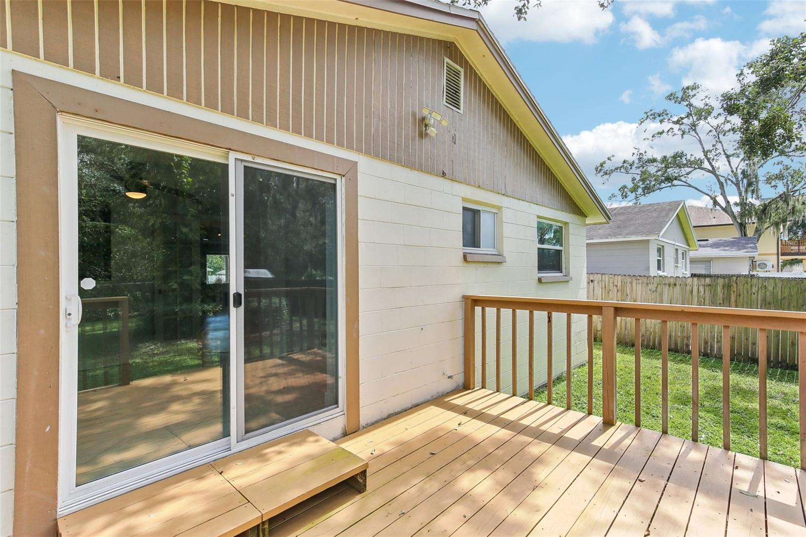 306 CHESTNUT ST, OLDSMAR, FL, 34677