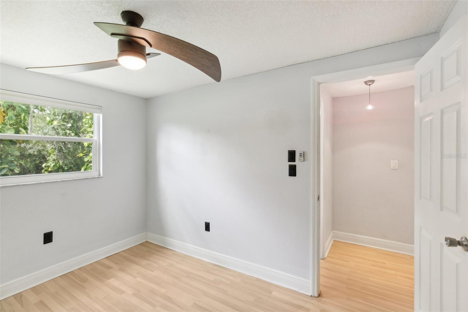 306 CHESTNUT ST, OLDSMAR, FL, 34677