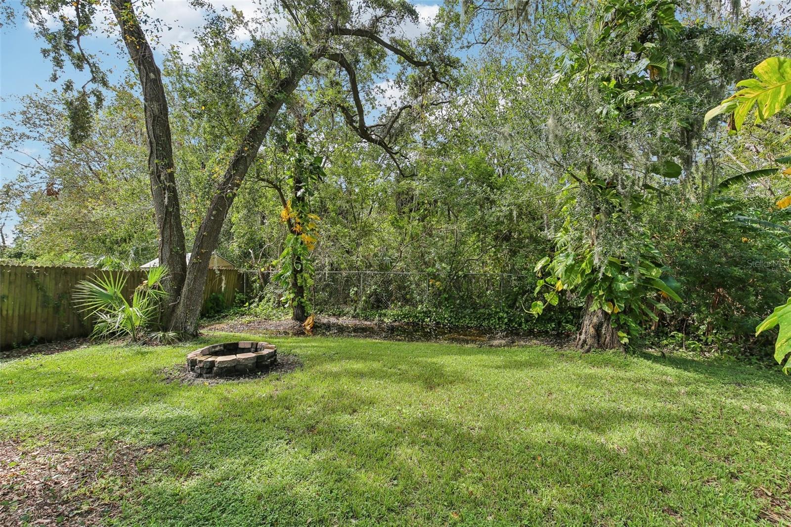 306 CHESTNUT ST, OLDSMAR, FL, 34677