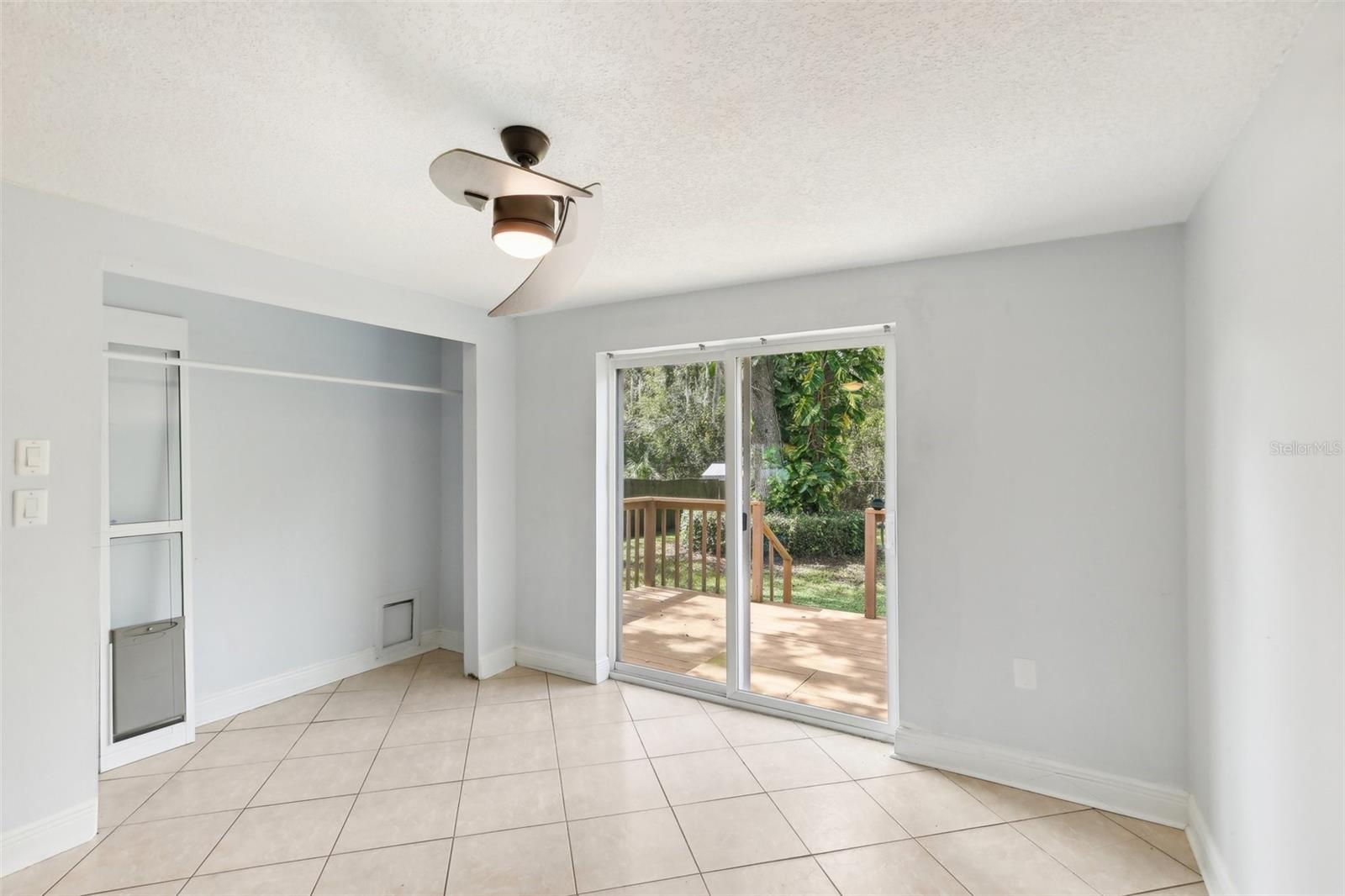 306 CHESTNUT ST, OLDSMAR, FL, 34677