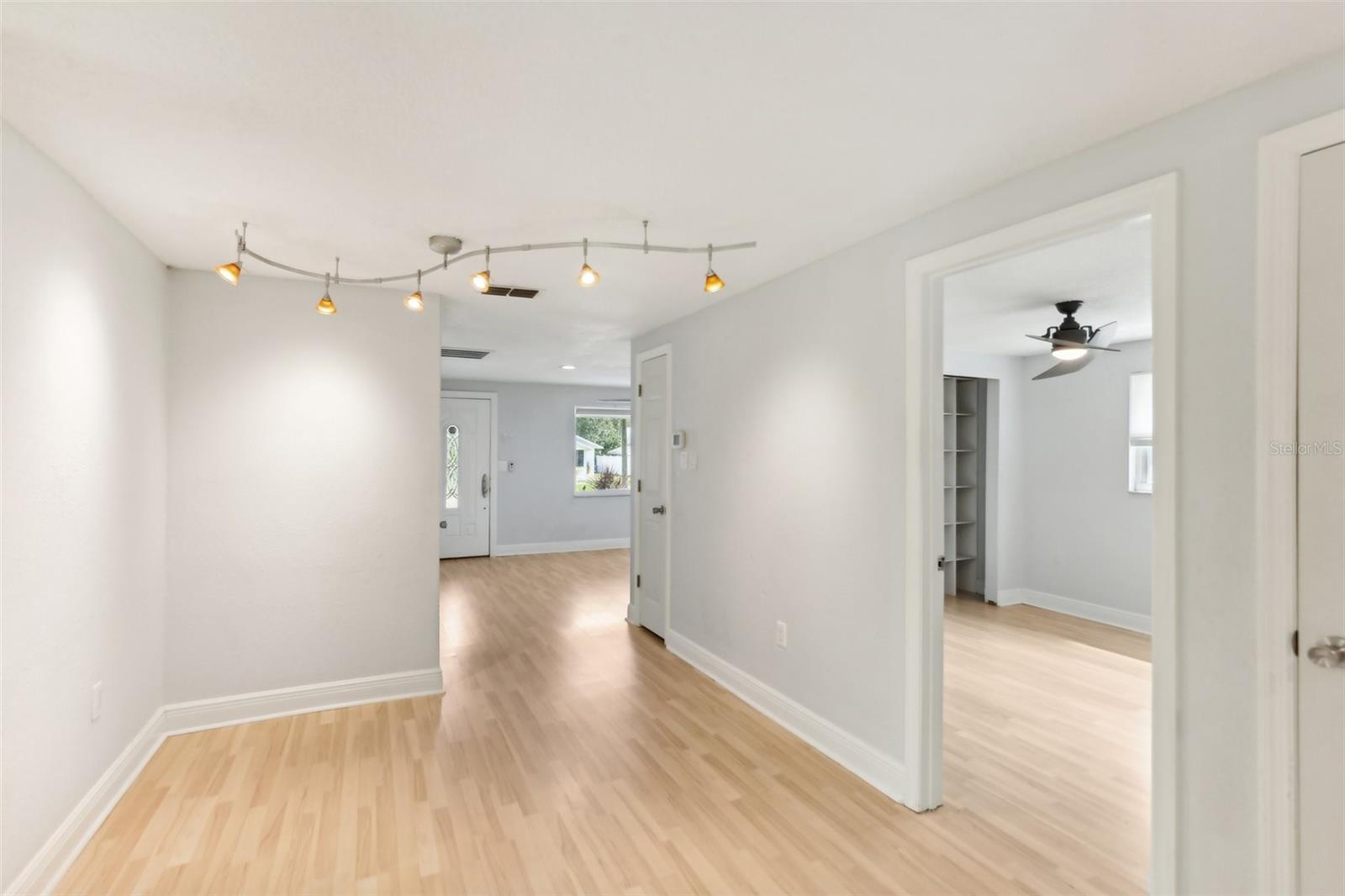 306 CHESTNUT ST, OLDSMAR, FL, 34677