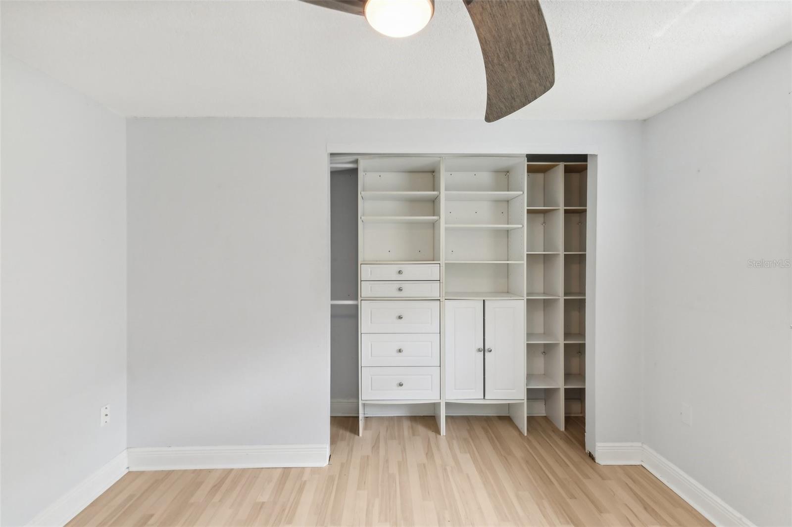 306 CHESTNUT ST, OLDSMAR, FL, 34677