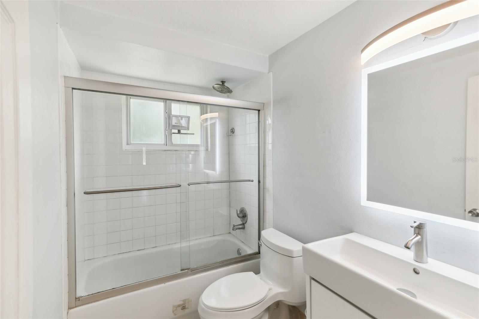 306 CHESTNUT ST, OLDSMAR, FL, 34677