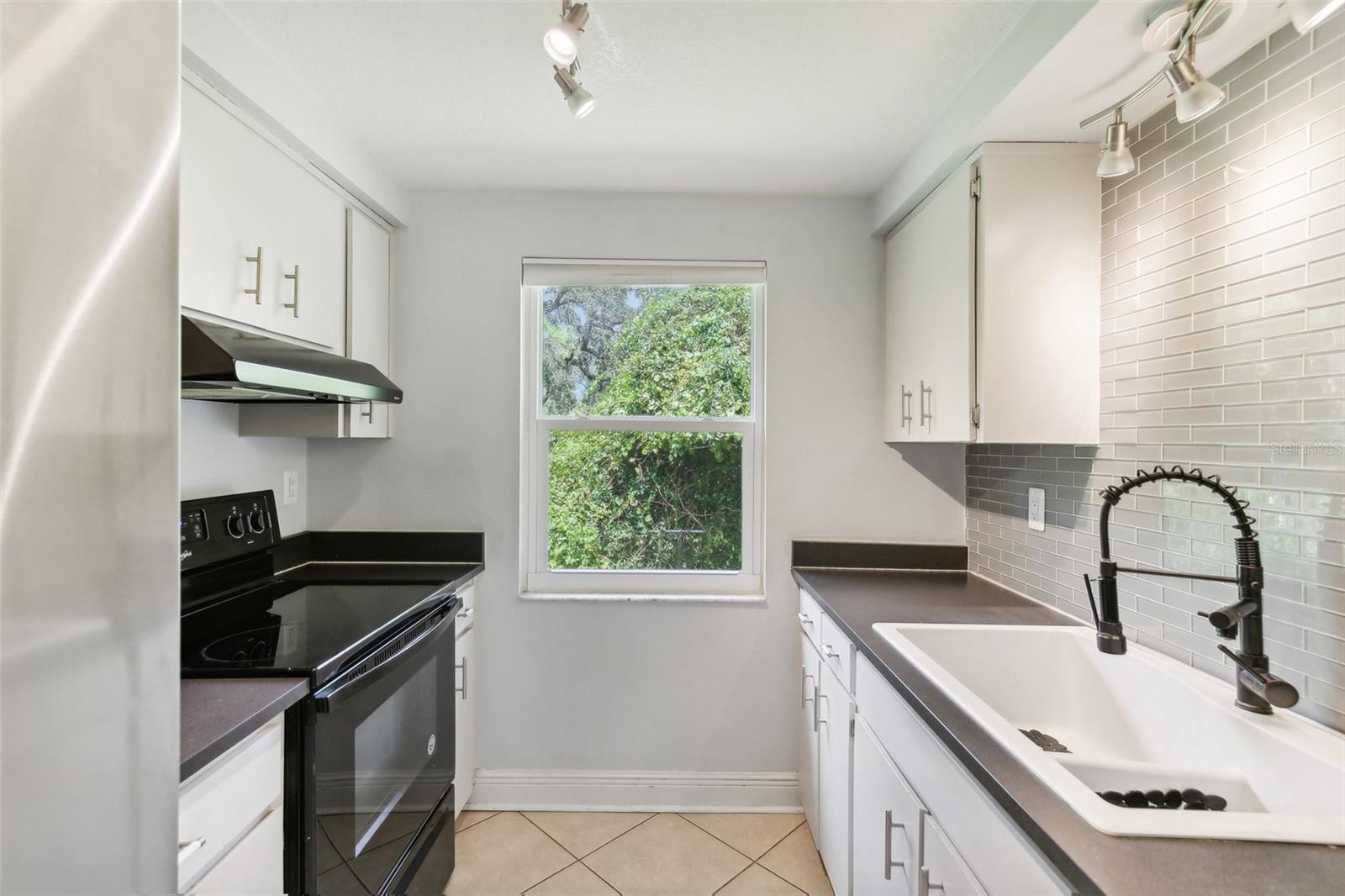 306 CHESTNUT ST, OLDSMAR, FL, 34677