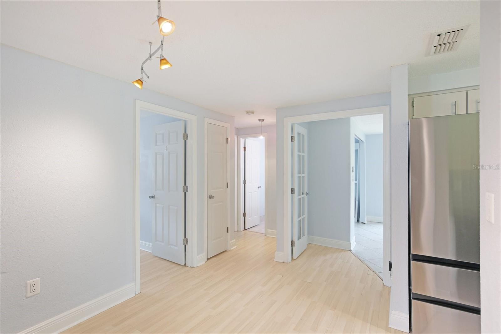 306 CHESTNUT ST, OLDSMAR, FL, 34677