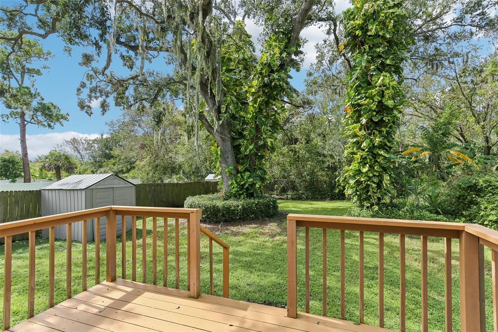 306 CHESTNUT ST, OLDSMAR, FL, 34677