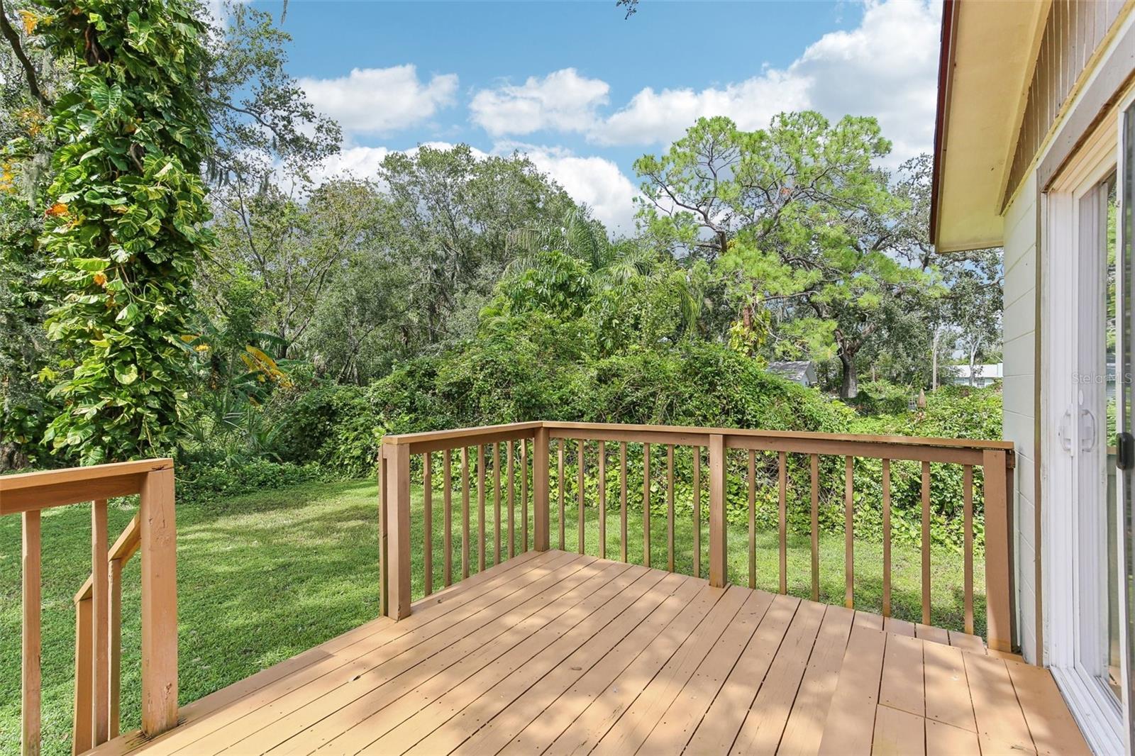 306 CHESTNUT ST, OLDSMAR, FL, 34677