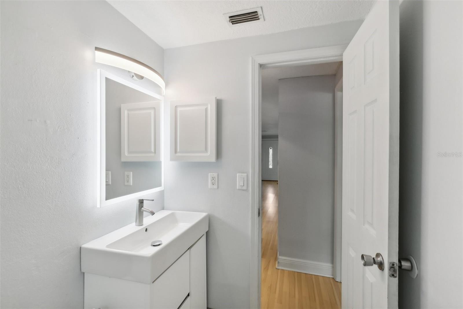 306 CHESTNUT ST, OLDSMAR, FL, 34677