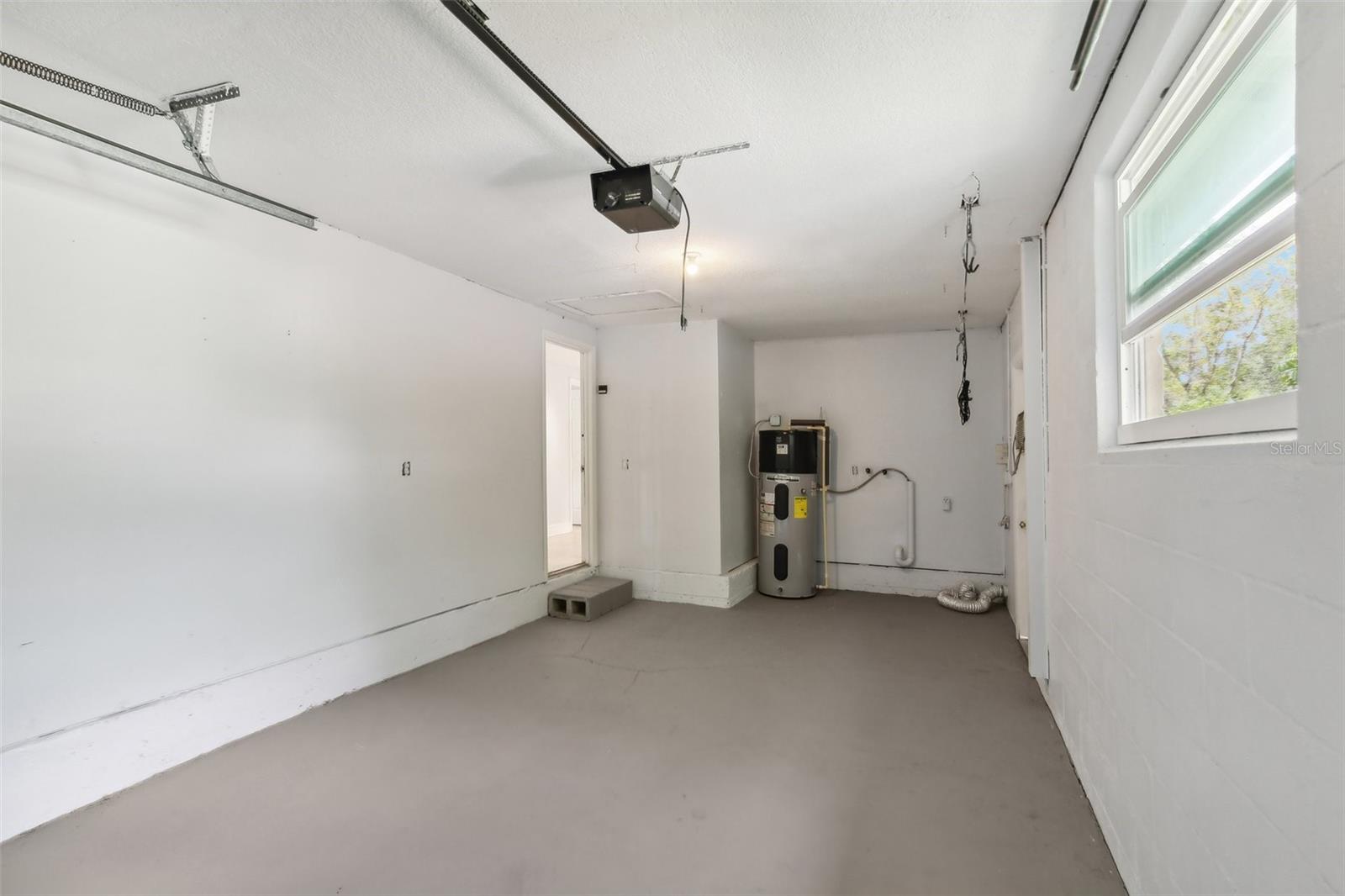 306 CHESTNUT ST, OLDSMAR, FL, 34677