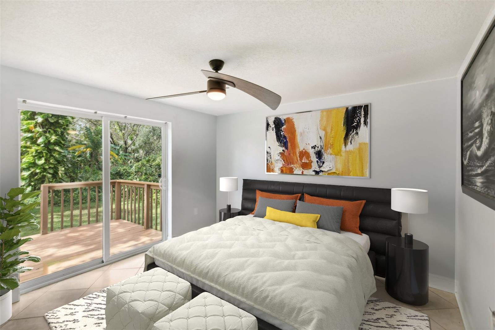 306 CHESTNUT ST, OLDSMAR, FL, 34677