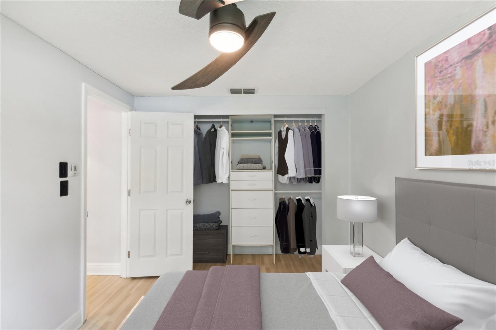 306 CHESTNUT ST, OLDSMAR, FL, 34677