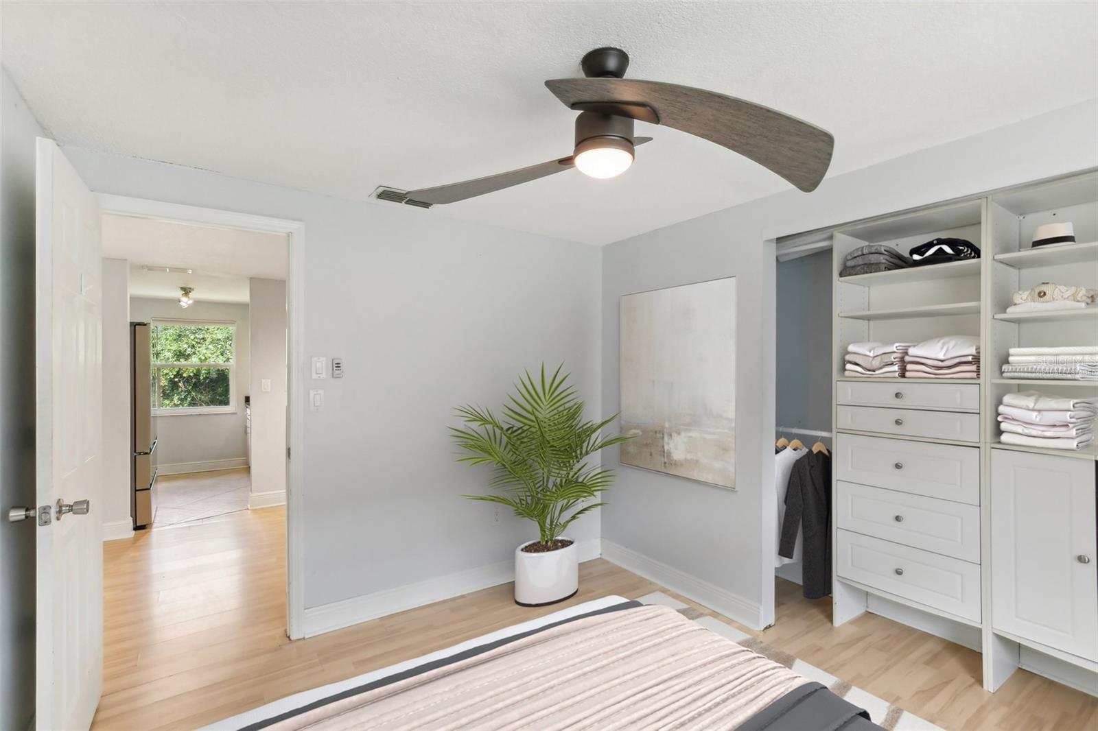 306 CHESTNUT ST, OLDSMAR, FL, 34677