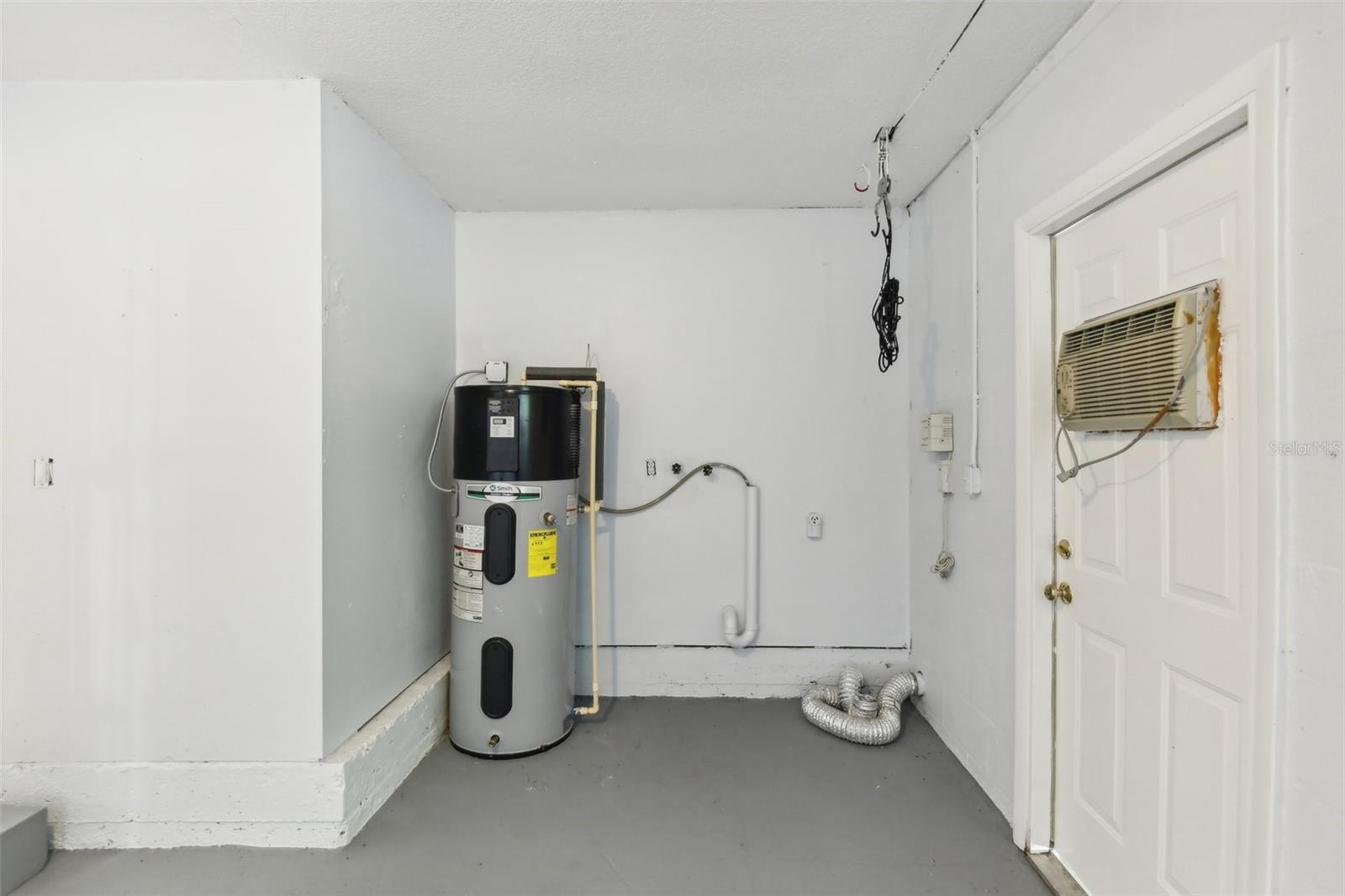 306 CHESTNUT ST, OLDSMAR, FL, 34677