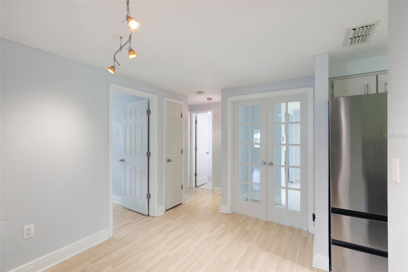 306 CHESTNUT ST, OLDSMAR, FL, 34677