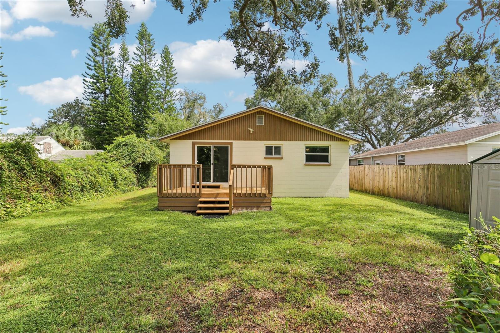 306 CHESTNUT ST, OLDSMAR, FL, 34677