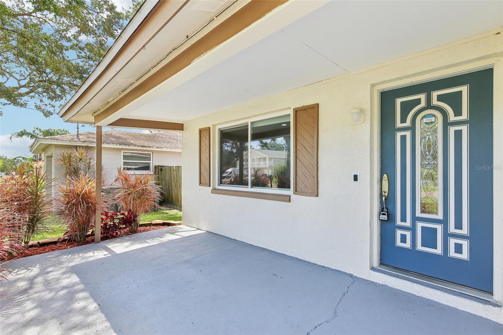 306 CHESTNUT ST, OLDSMAR, FL, 34677