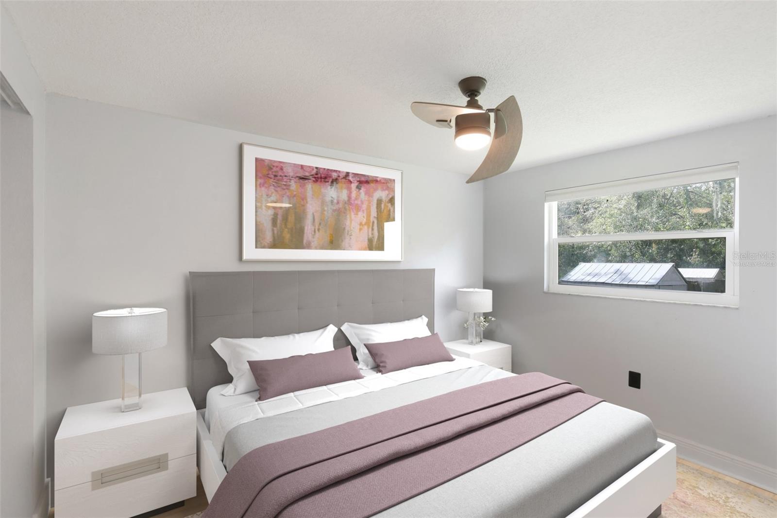 306 CHESTNUT ST, OLDSMAR, FL, 34677