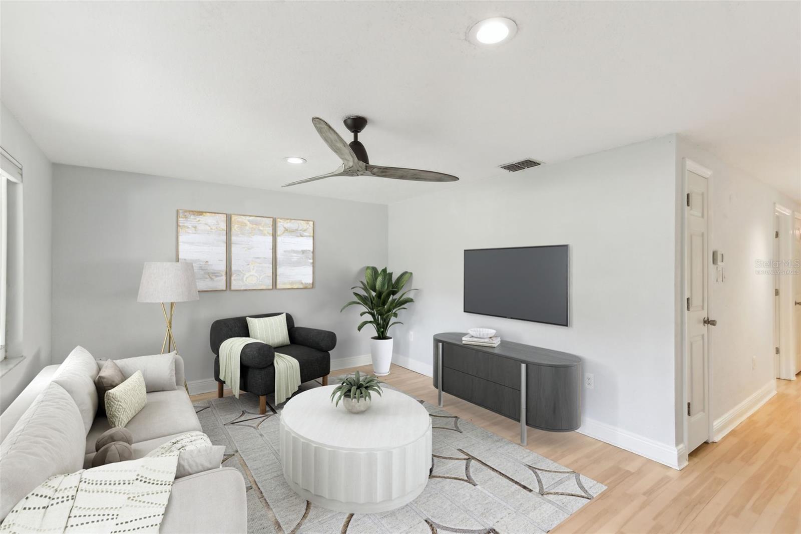 306 CHESTNUT ST, OLDSMAR, FL, 34677