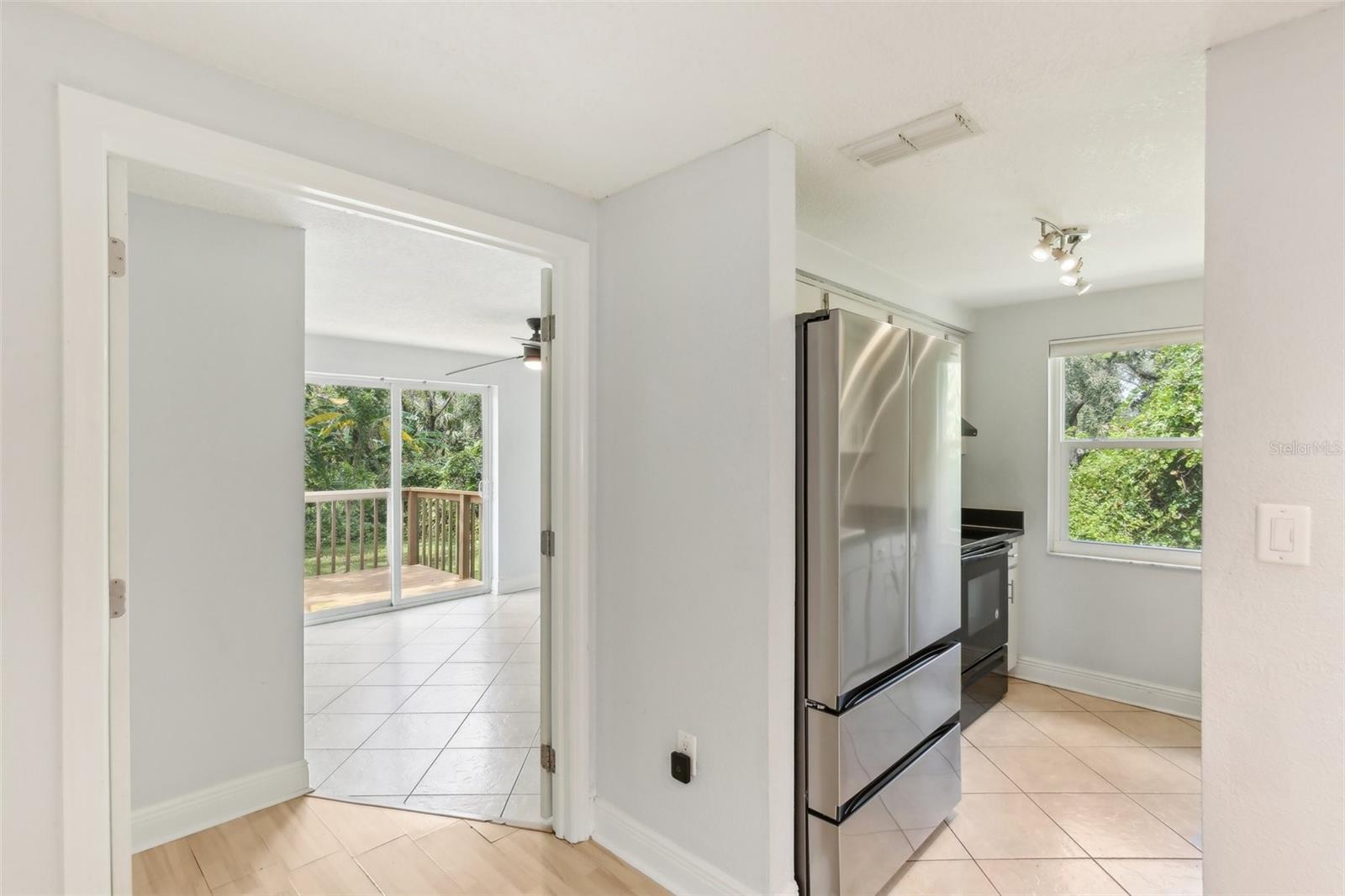 306 CHESTNUT ST, OLDSMAR, FL, 34677