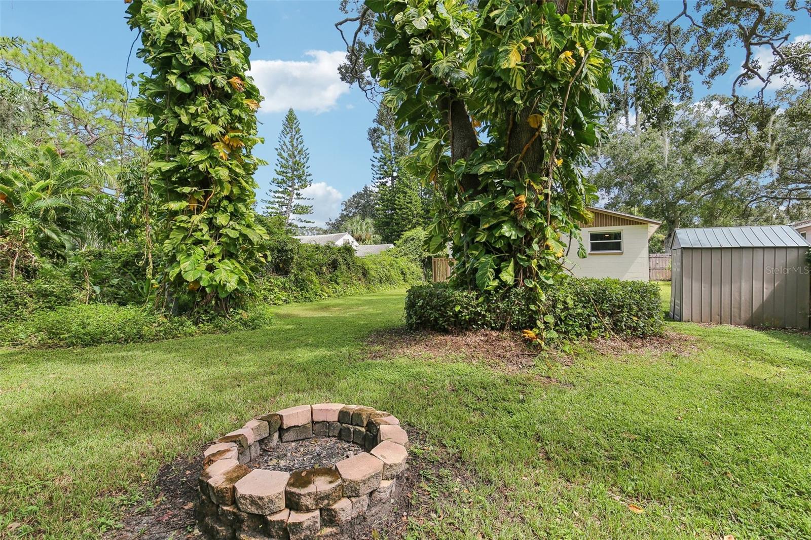 306 CHESTNUT ST, OLDSMAR, FL, 34677