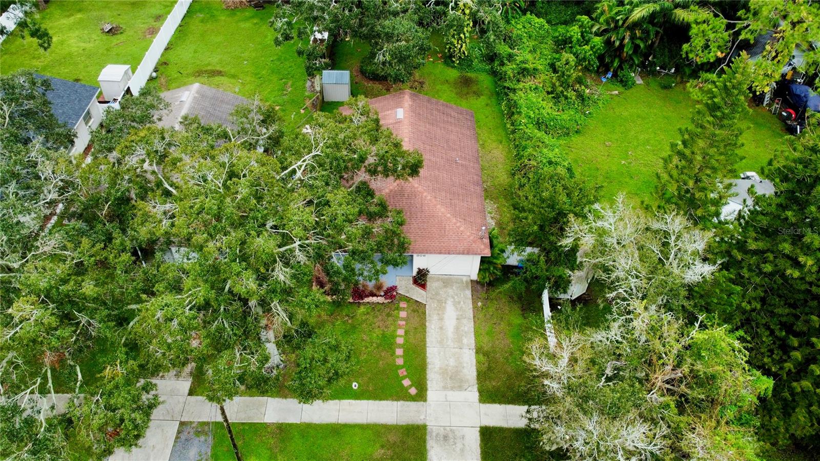 306 CHESTNUT ST, OLDSMAR, FL, 34677