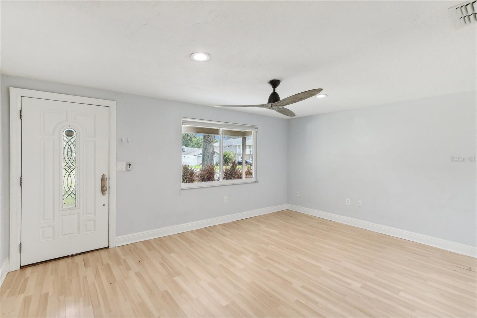 306 CHESTNUT ST, OLDSMAR, FL, 34677