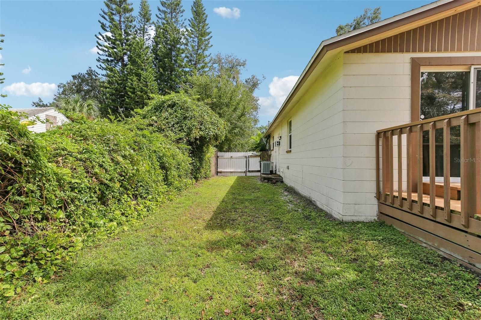 306 CHESTNUT ST, OLDSMAR, FL, 34677