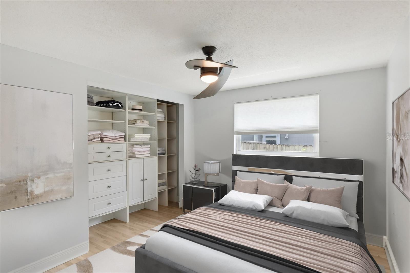 306 CHESTNUT ST, OLDSMAR, FL, 34677