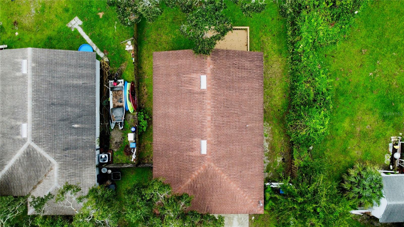 306 CHESTNUT ST, OLDSMAR, FL, 34677