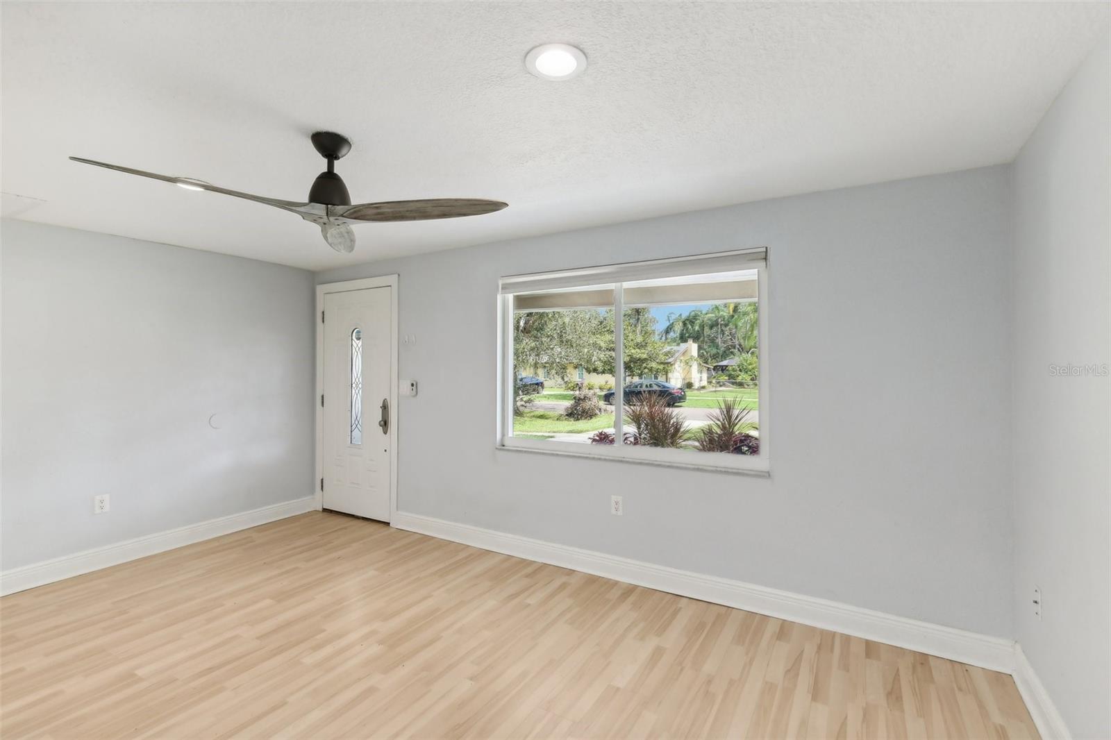 306 CHESTNUT ST, OLDSMAR, FL, 34677