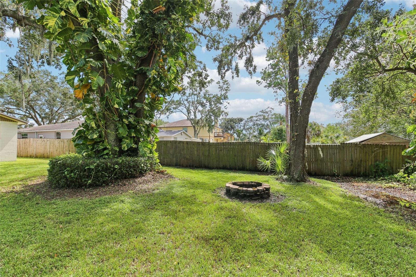 306 CHESTNUT ST, OLDSMAR, FL, 34677