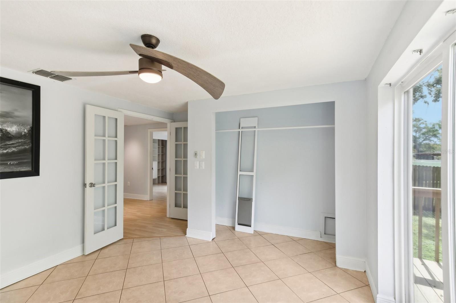 306 CHESTNUT ST, OLDSMAR, FL, 34677