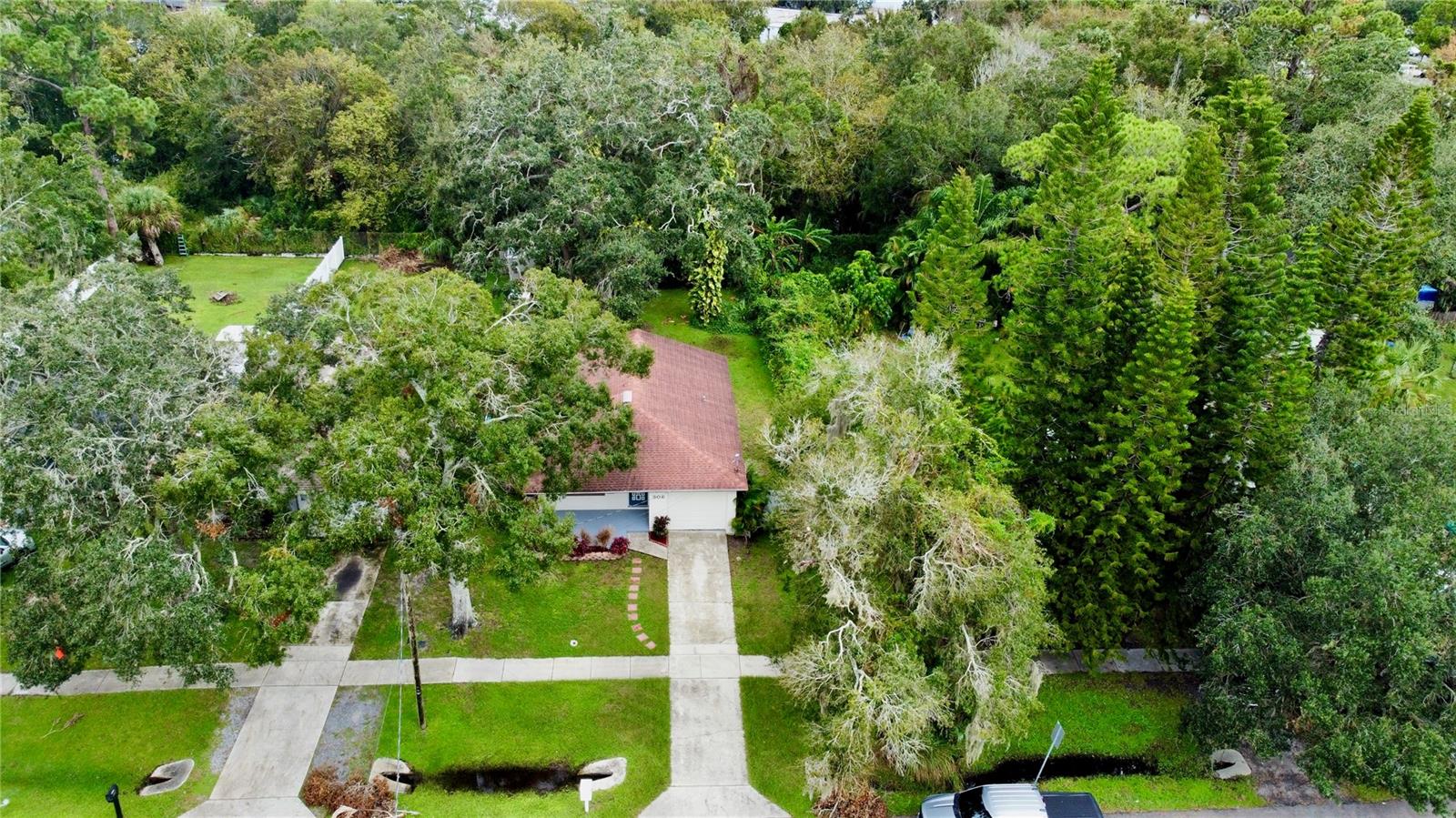 306 CHESTNUT ST, OLDSMAR, FL, 34677