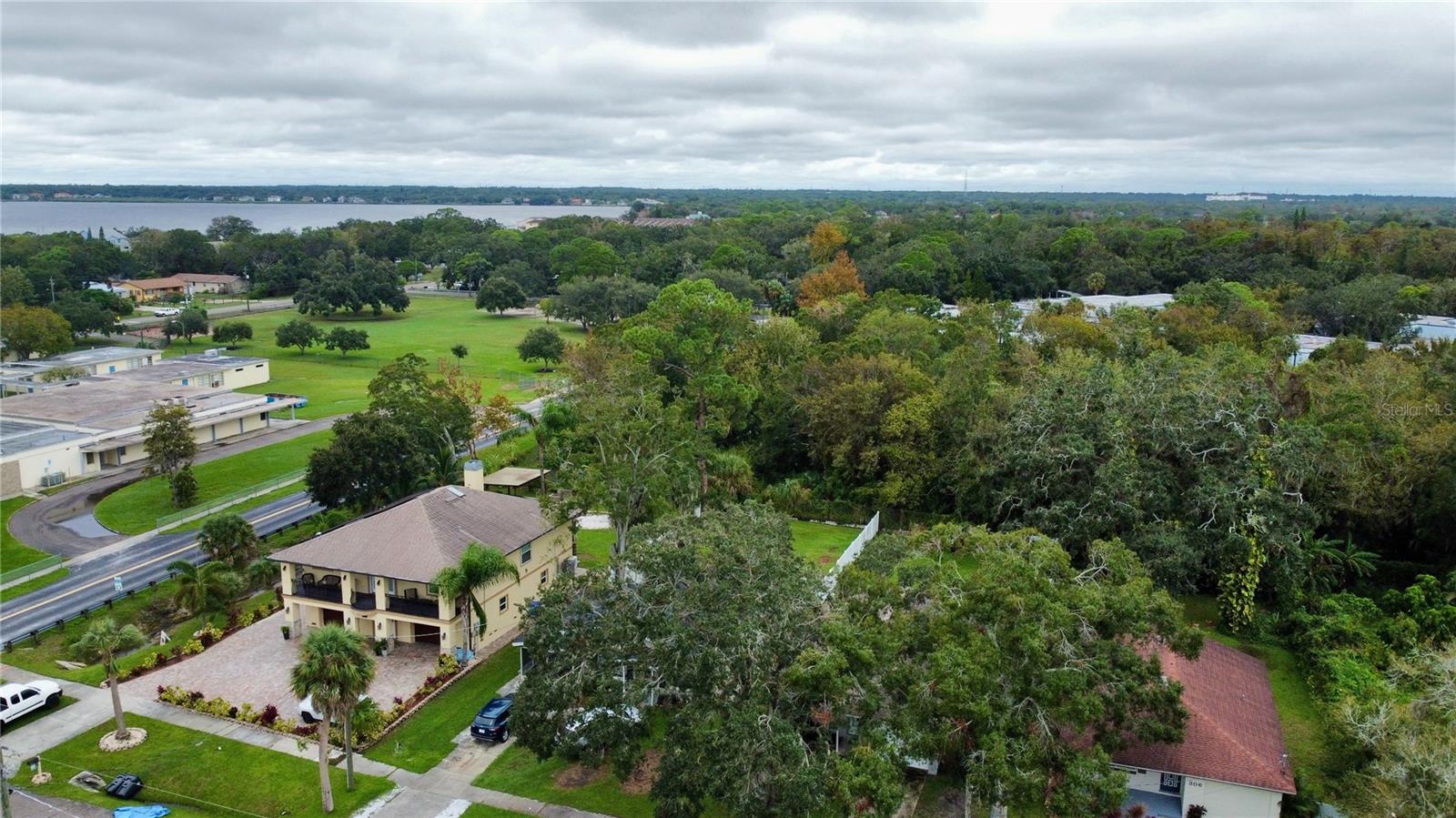 306 CHESTNUT ST, OLDSMAR, FL, 34677