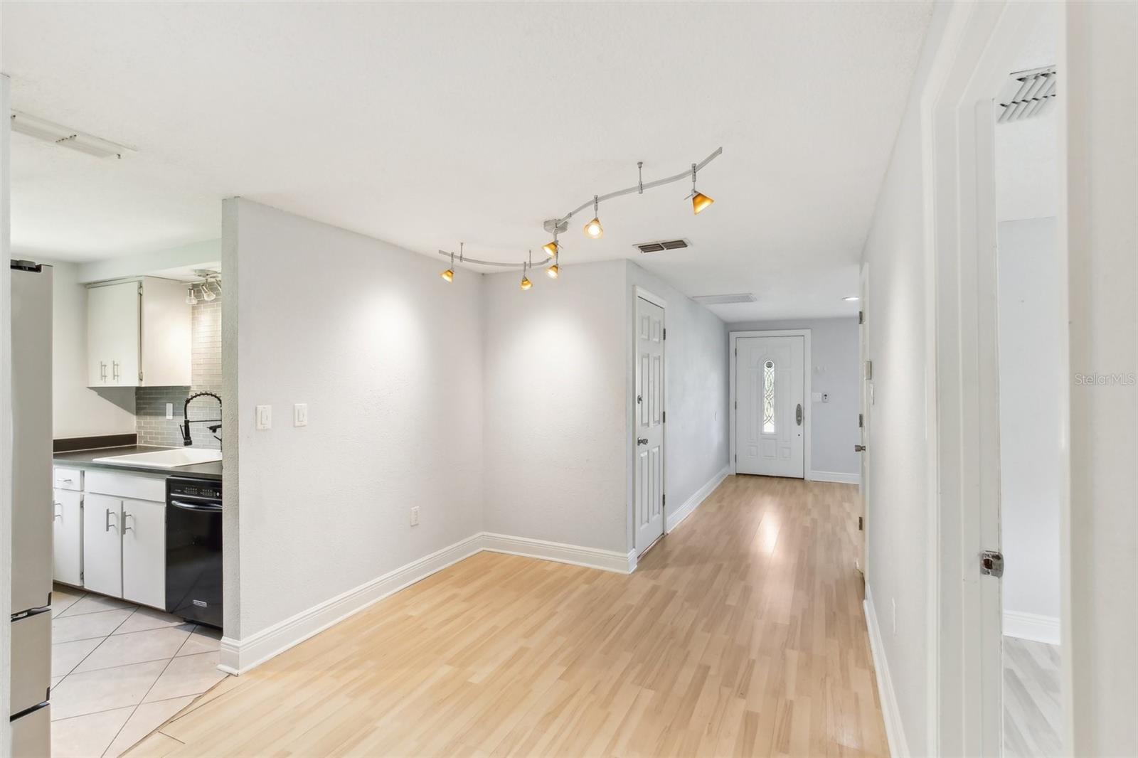 306 CHESTNUT ST, OLDSMAR, FL, 34677