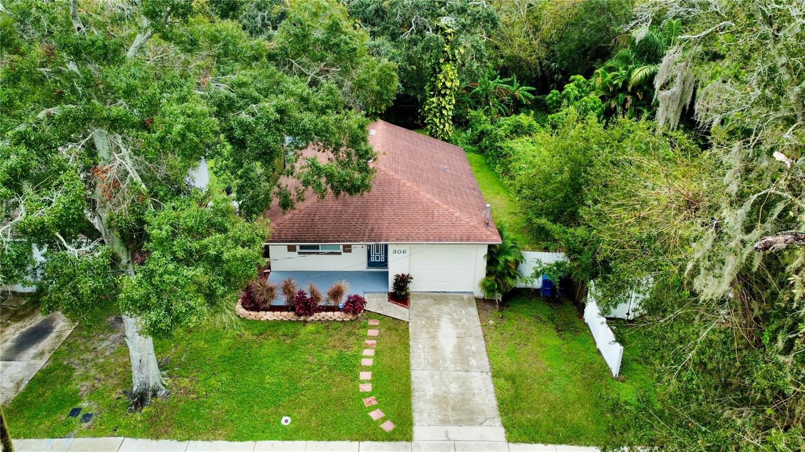 306 CHESTNUT ST, OLDSMAR, FL, 34677