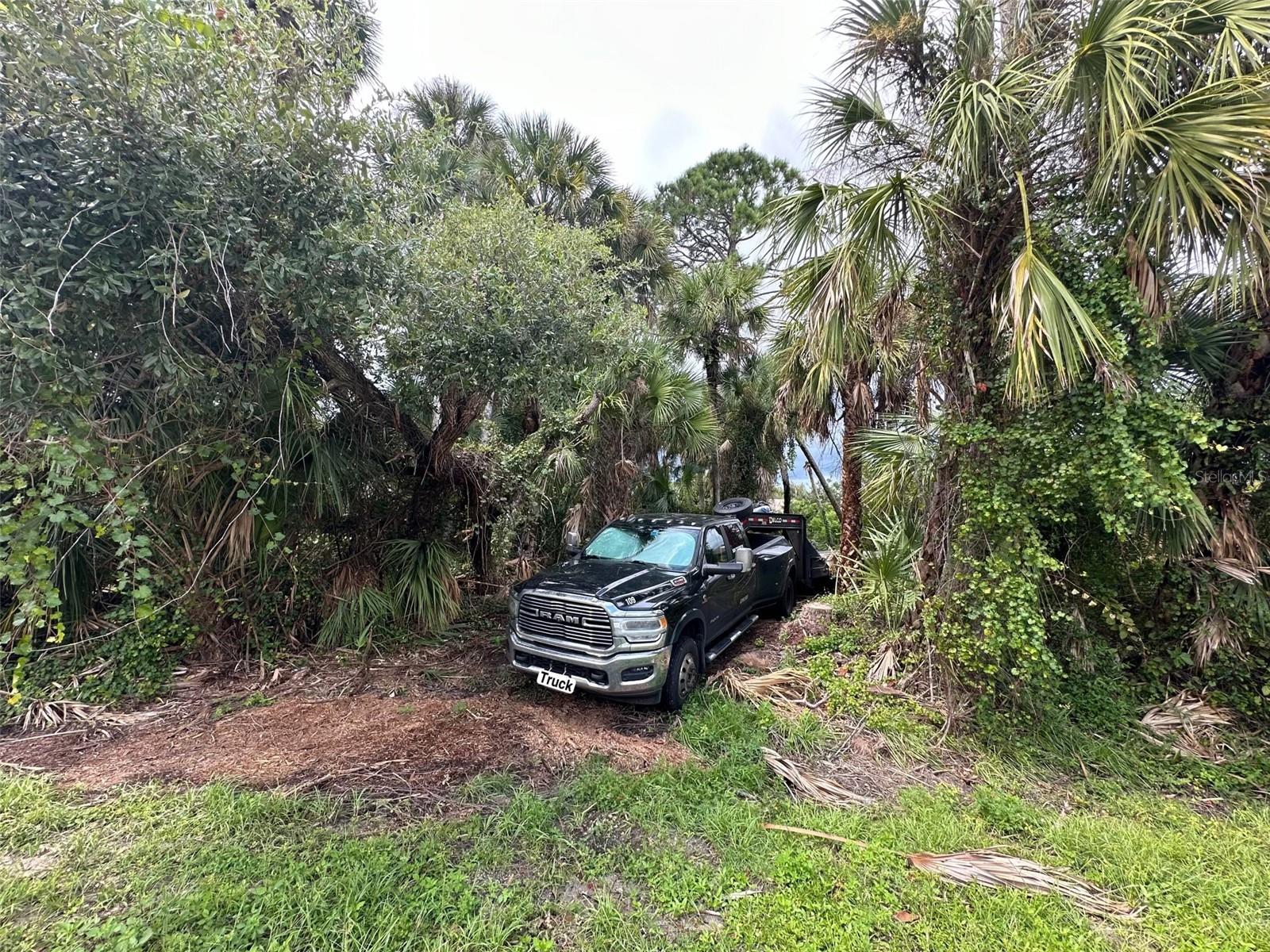 GLOBE TER, NORTH PORT, FL, 34286