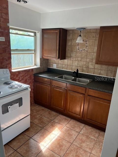 412 73RD AVE, ST PETE BEACH, FL, 33706