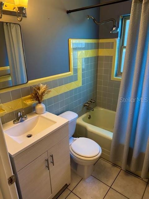 412 73RD AVE, ST PETE BEACH, FL, 33706