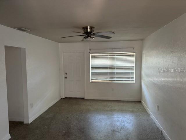 412 73RD AVE, ST PETE BEACH, FL, 33706