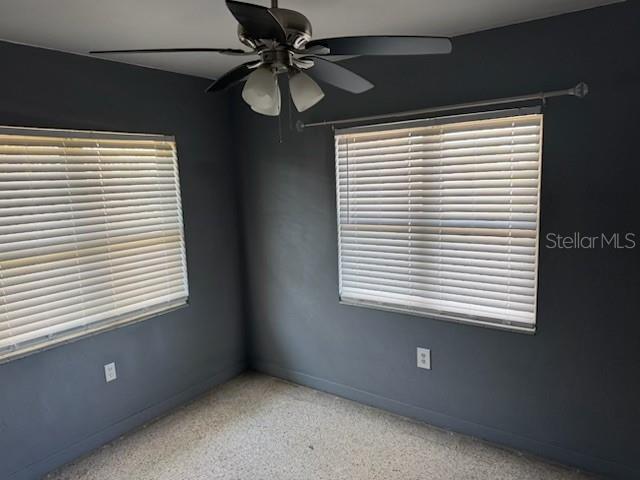412 73RD AVE, ST PETE BEACH, FL, 33706