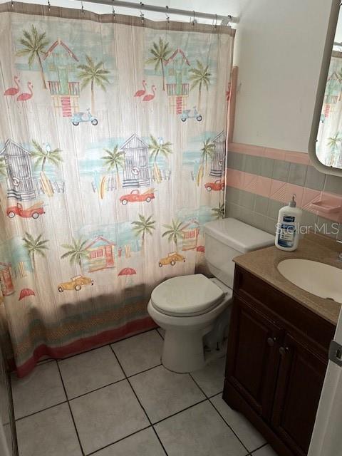 412 73RD AVE, ST PETE BEACH, FL, 33706
