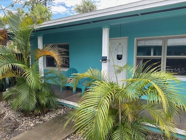 412 73RD AVE, ST PETE BEACH, FL, 33706