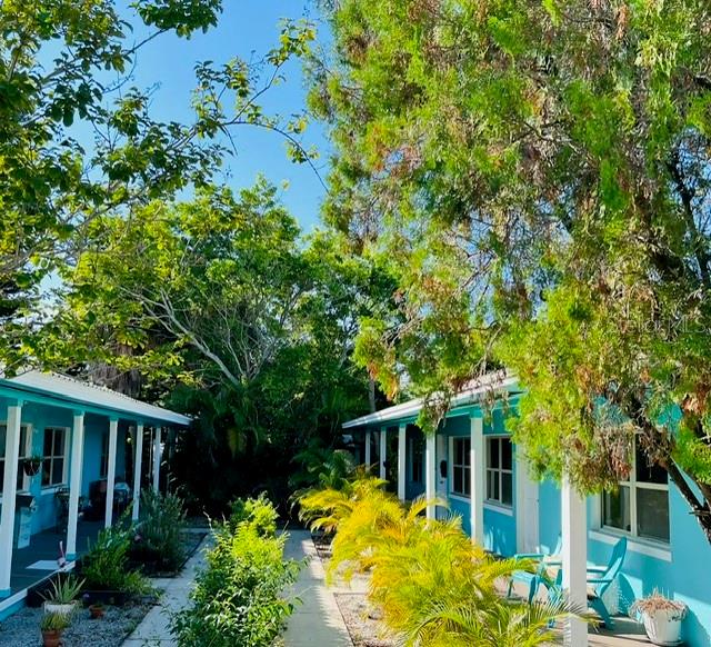 412 73RD AVE, ST PETE BEACH, FL, 33706