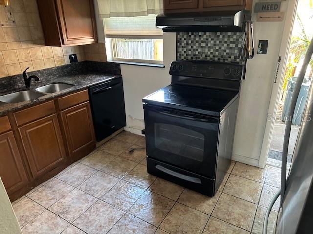 412 73RD AVE, ST PETE BEACH, FL, 33706