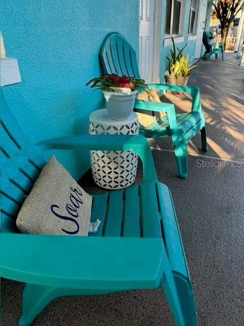 412 73RD AVE, ST PETE BEACH, FL, 33706