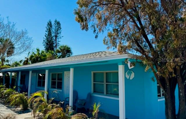 412 73RD AVE, ST PETE BEACH, FL, 33706